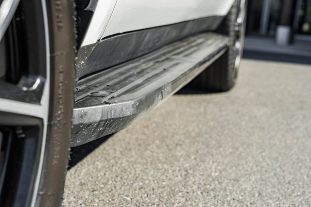 Used 2023 Chevrolet Suburban RST image 17