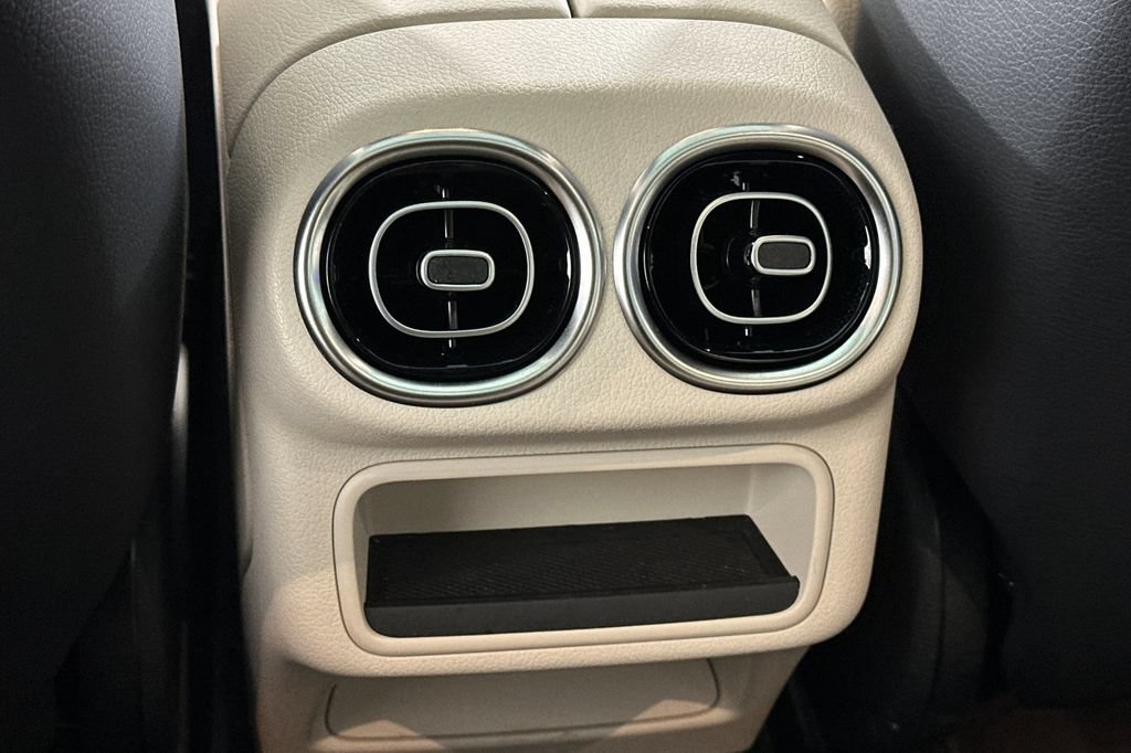 Certified 2026 Mercedes-Benz GLC 300 image 15