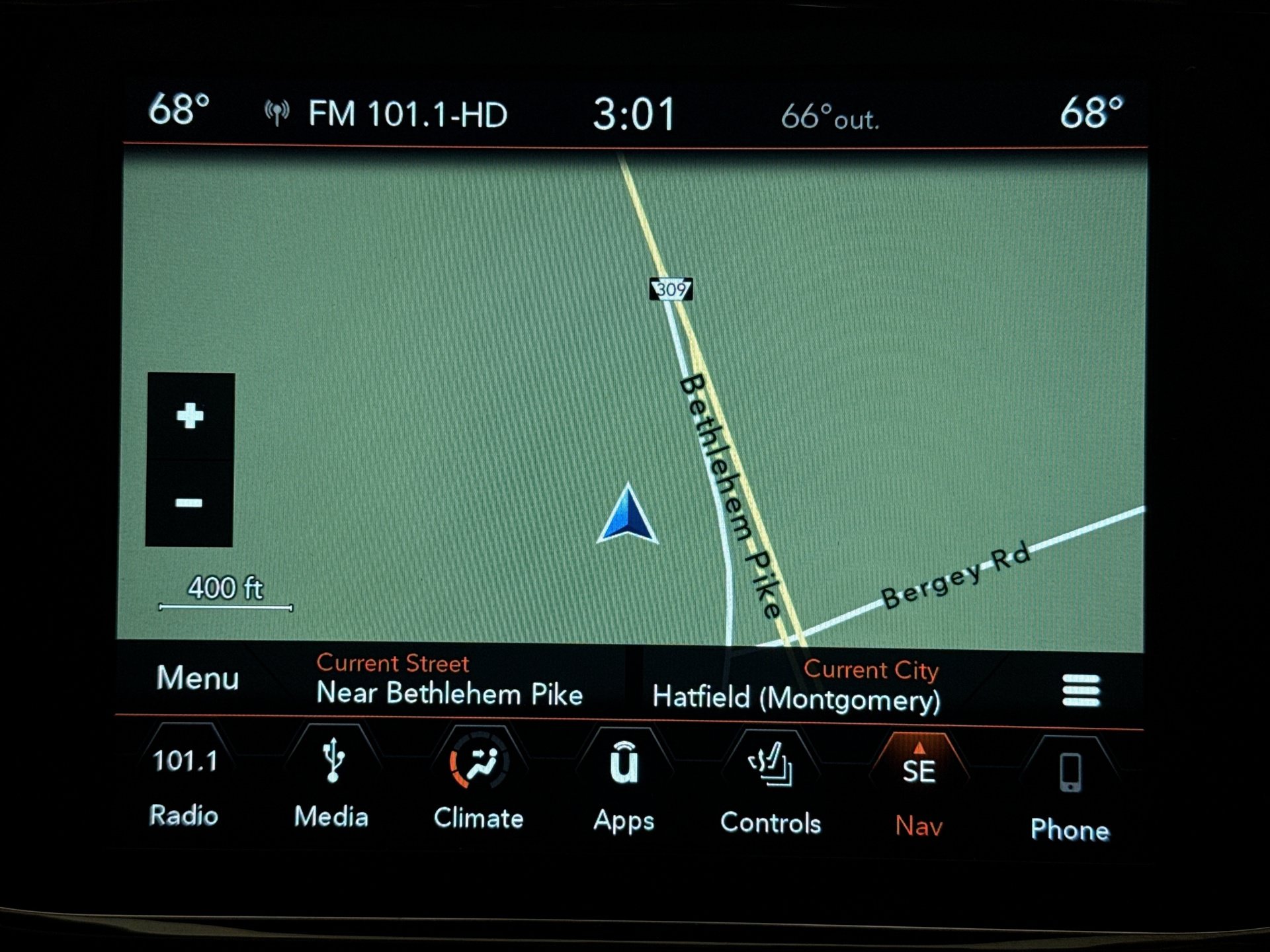 Used 2019 Jeep Grand Cherokee Limited AWD/4WD image 15