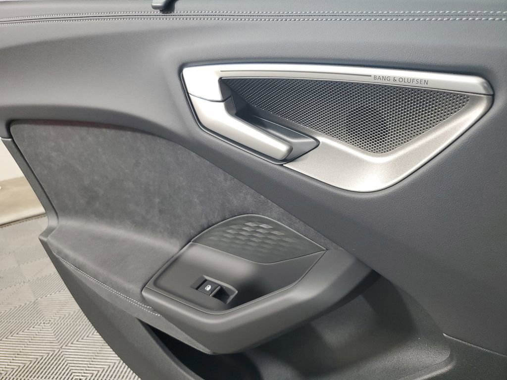 New 2026 Audi S5 Premium Plus AWD/4WD image 17