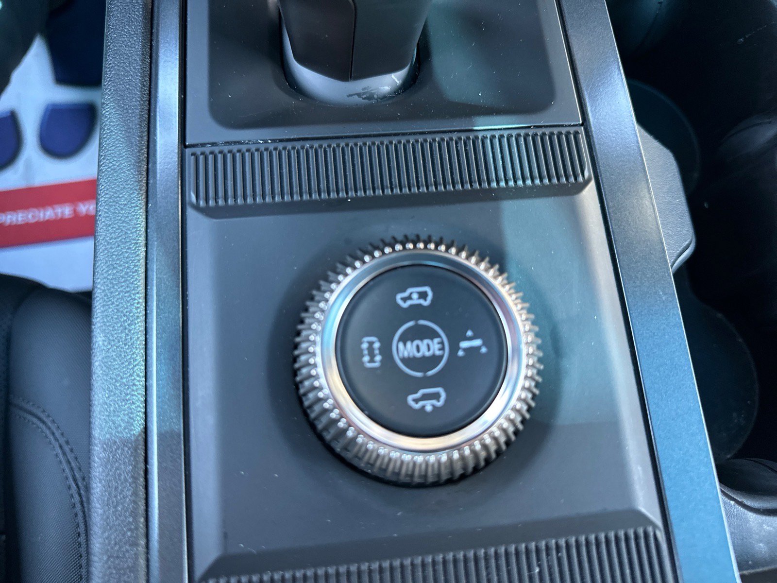 Used 2024 GMC Hummer EV 3X w/ Omega Edition AWD/4WD image 40