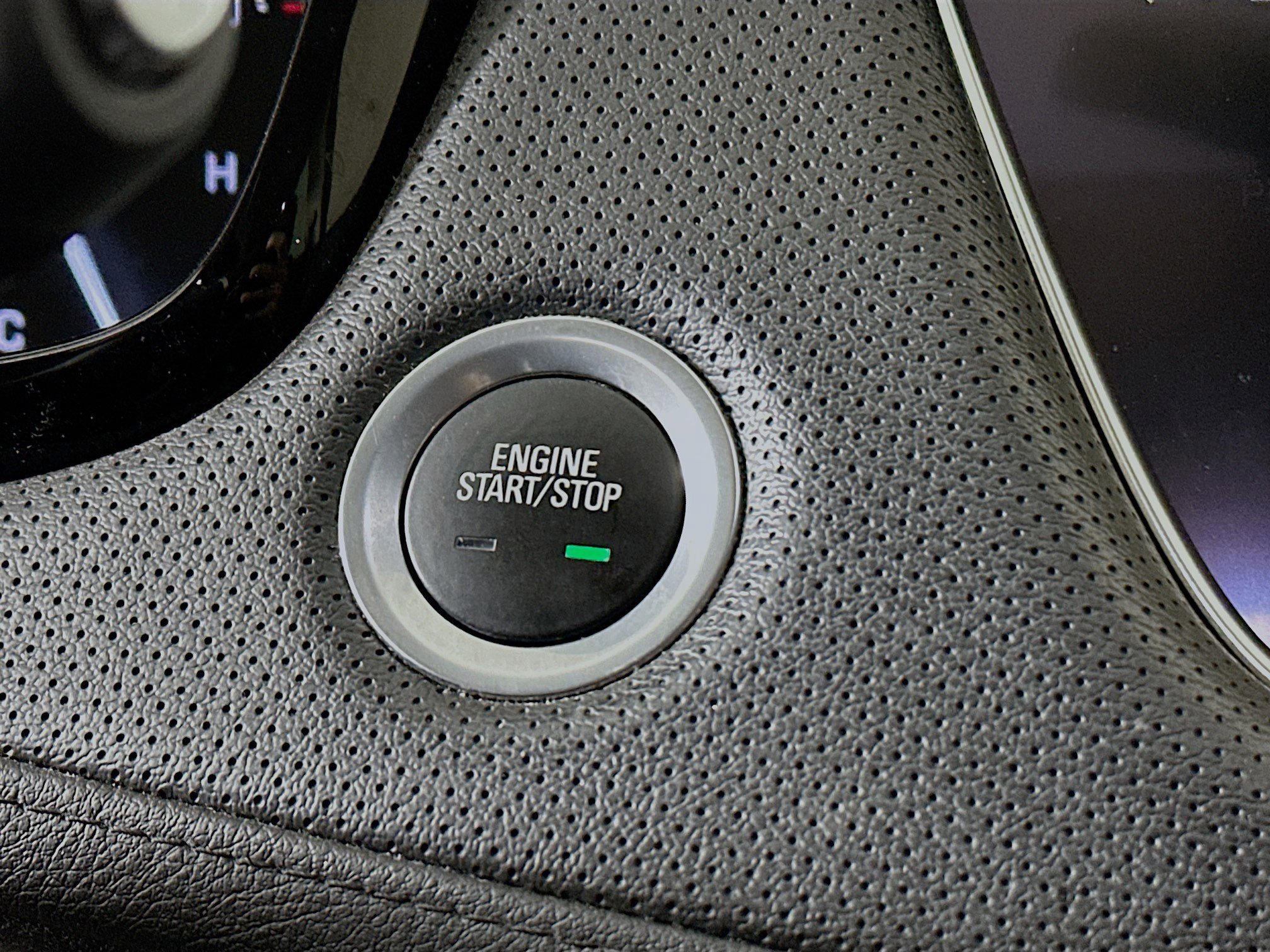 Used 2018 Cadillac XT5 Premium Luxury image 20