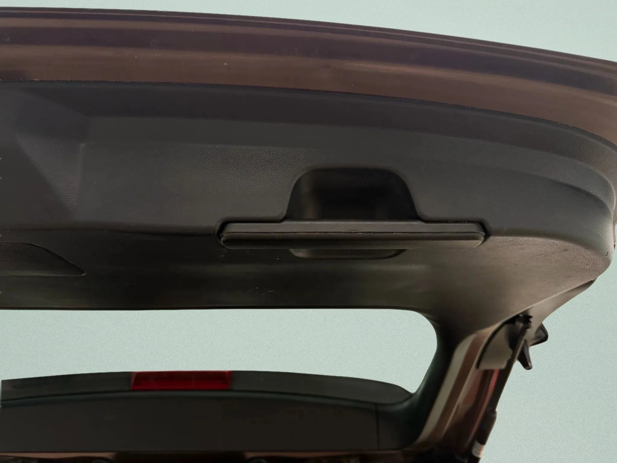 Used 2019 Subaru Ascent Premium image 18