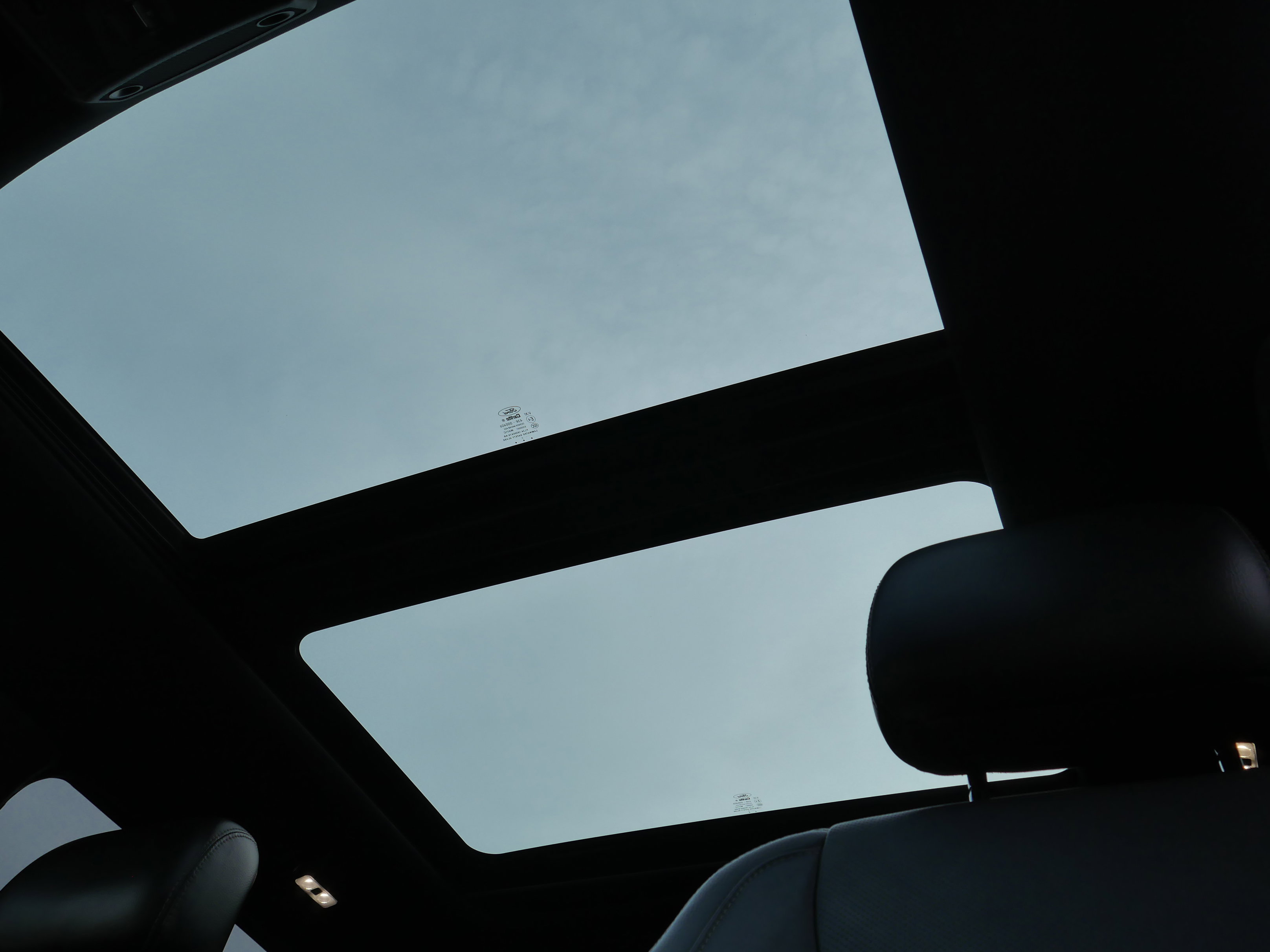 Used 2016 Ford F150 Lariat w/ Equipment Group 502A Luxury image 5