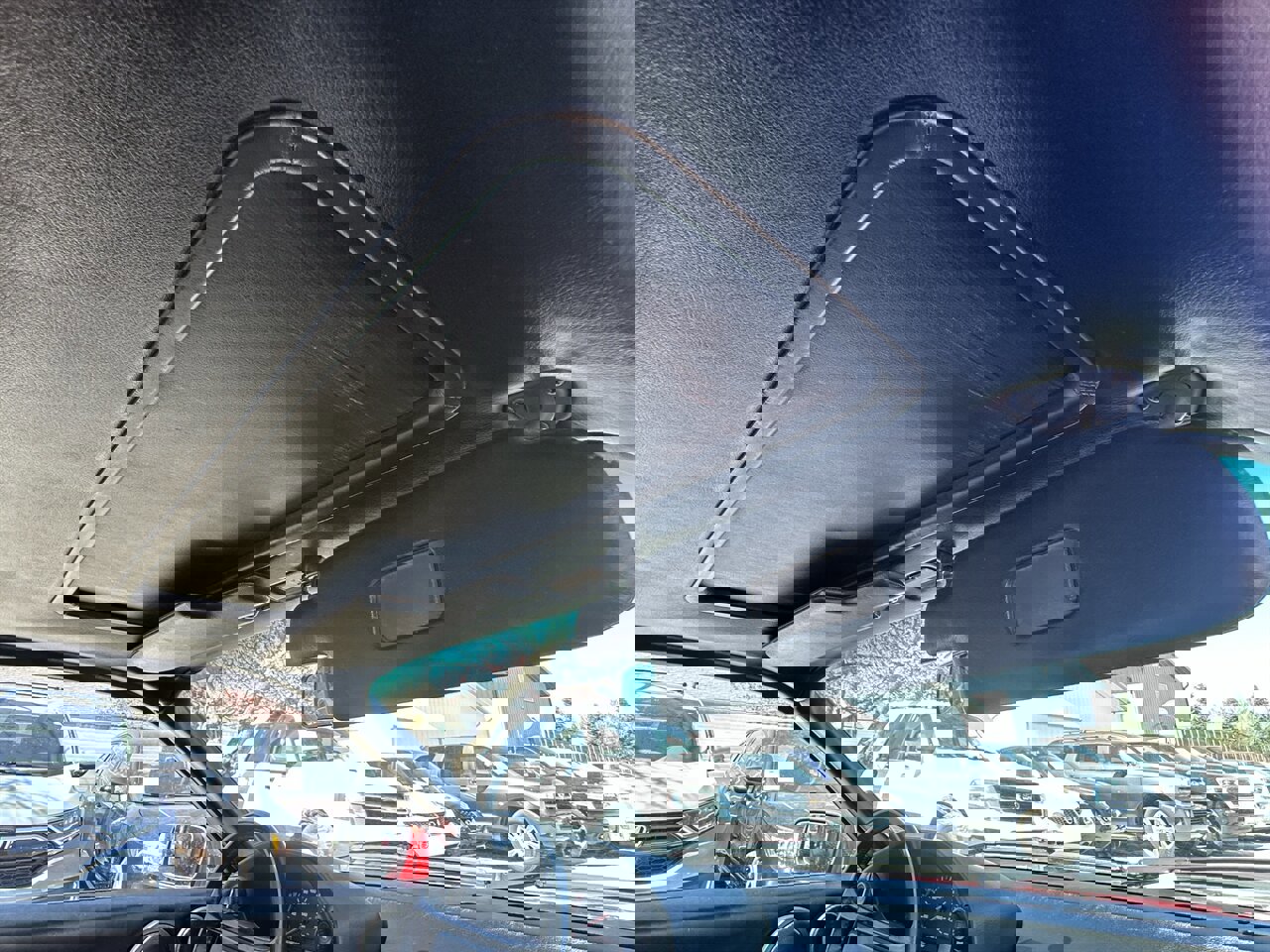 Used 1989 Porsche 928 S4 RWD image 89