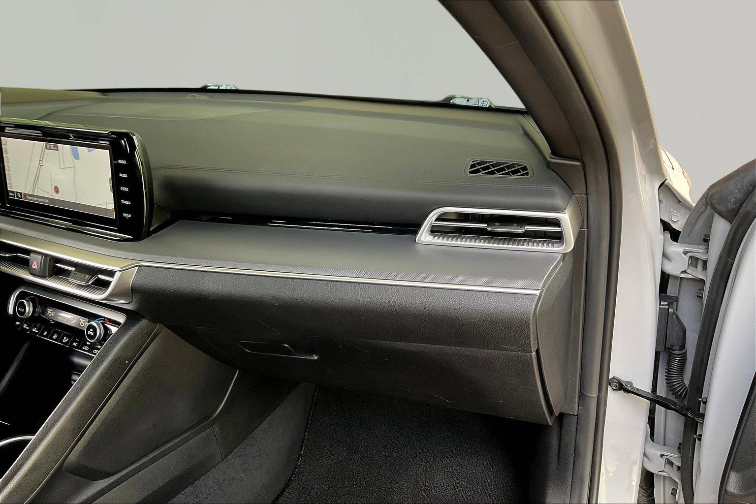 Used 2024 Kia K5 GT-Line w/ GT-Line Premium Package AWD/4WD image 26