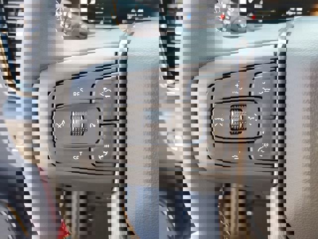 New 2026 GMC Sierra 3500 AT4 w/ AT4 Premium Plus Package image 11