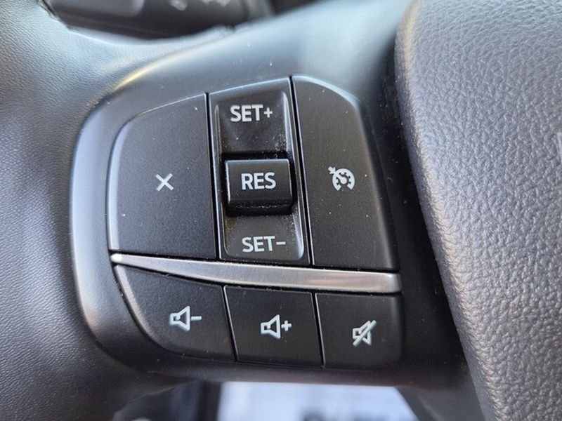 Used 2024 Ford Maverick XLT w/ XLT Luxury Package FWD image 25
