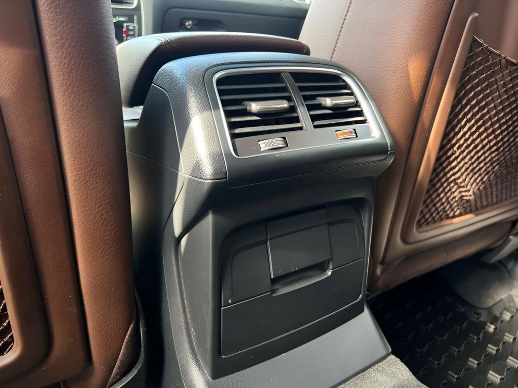 Used 2017 Audi Q5 2.0T Premium image 20