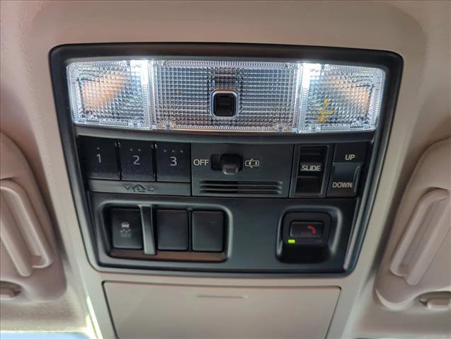 Certified 2023 Toyota 4Runner Limited image 23