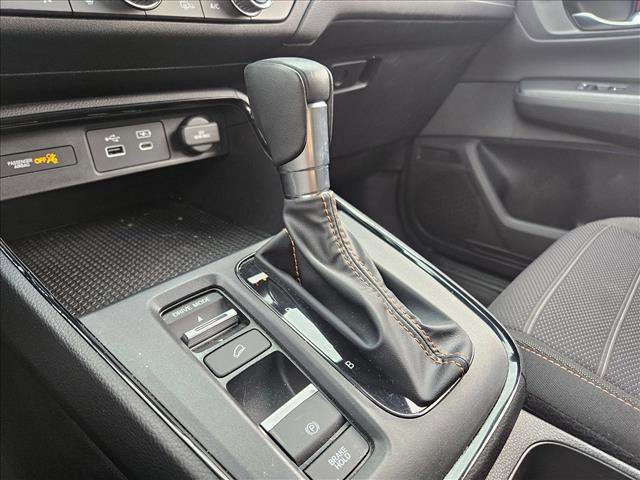 Used 2023 Honda CR-V Sport image 12