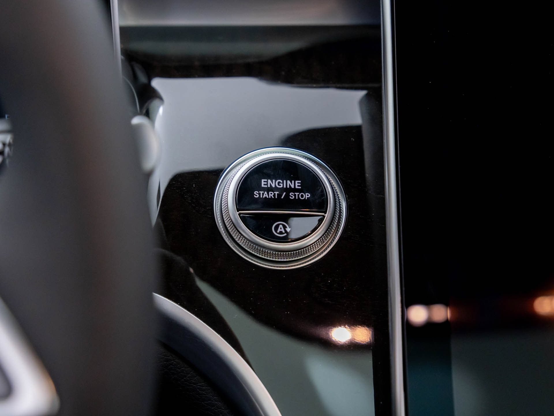 New 2026 Mercedes-Benz GLC 300 4MATIC image 19