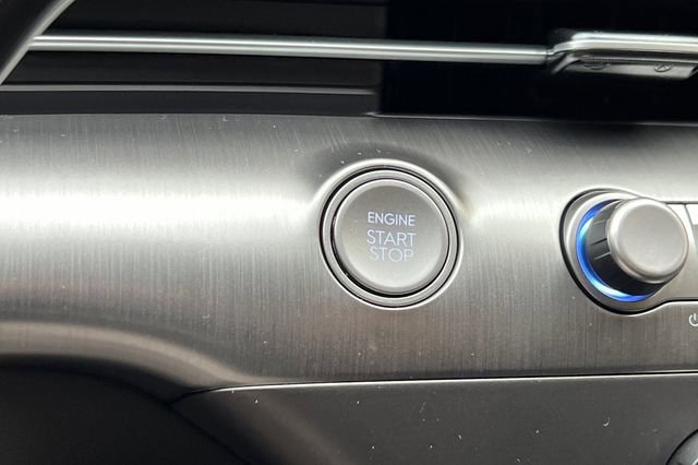 New 2026 Hyundai Kona SE image 22