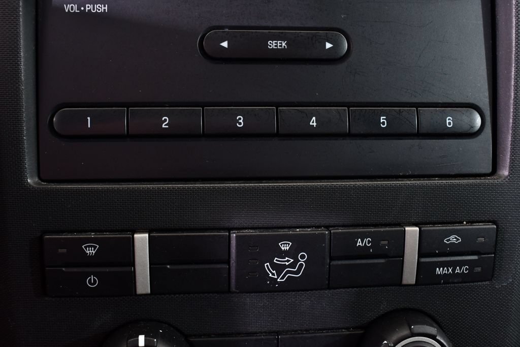 Used 2013 Ford F150 XL RWD image 27