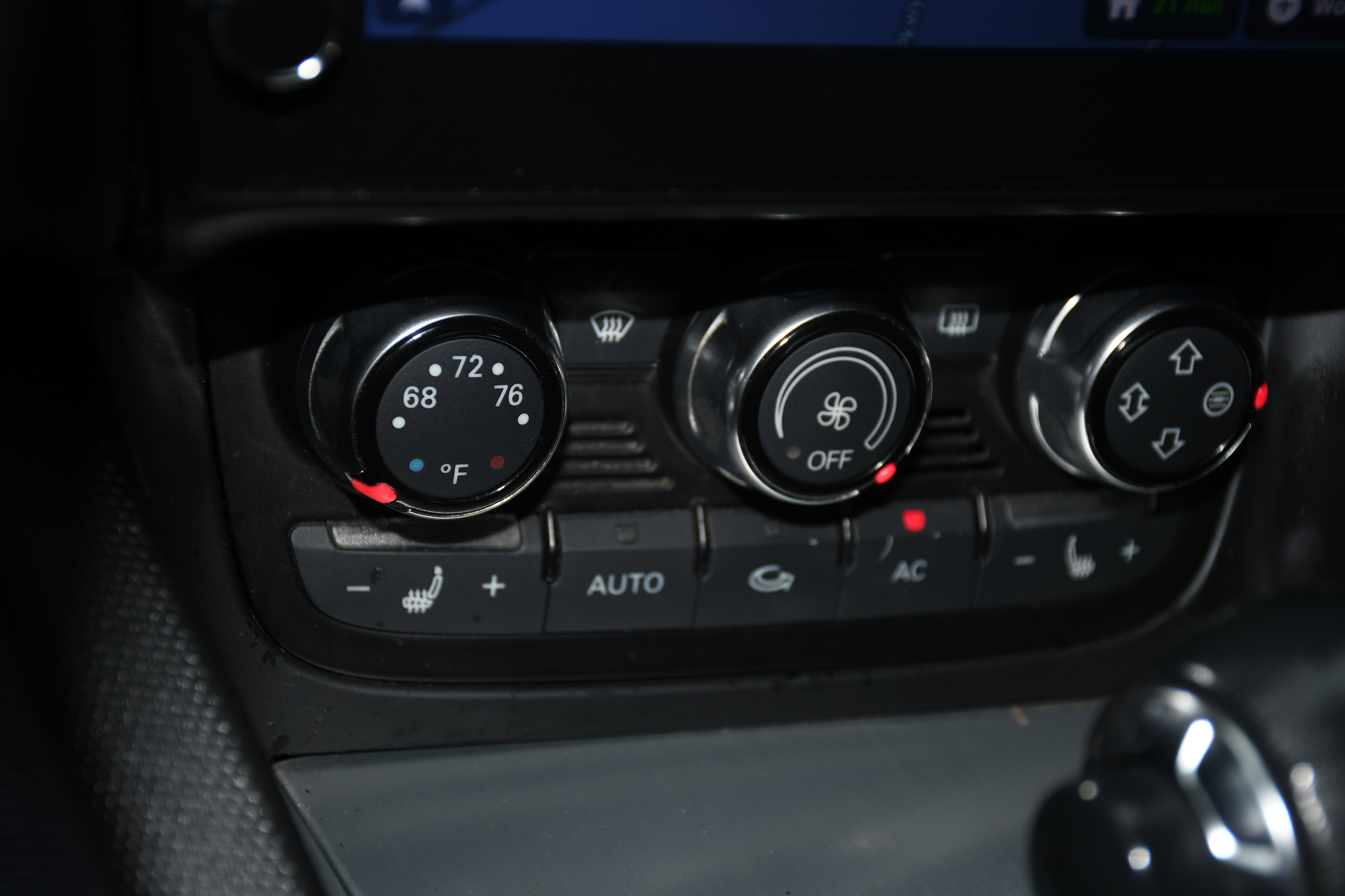 Used 2008 Audi TT 2.0T FWD image 14