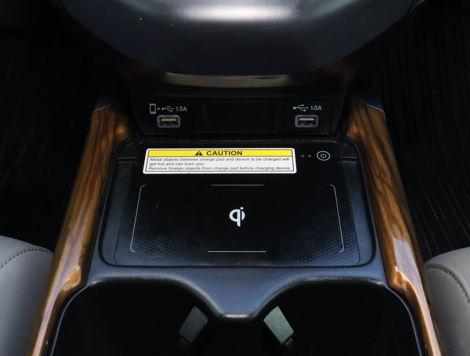 Used 2021 Honda CR-V Touring image 26