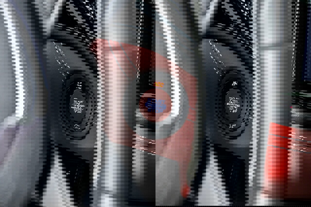 Used 2023 Dodge Durango SRT Hellcat image 31