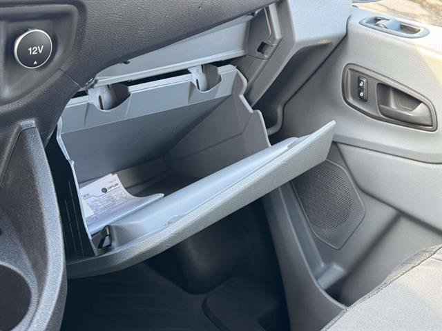 Used 2018 Ford Transit 250 130 Low Roof image 40