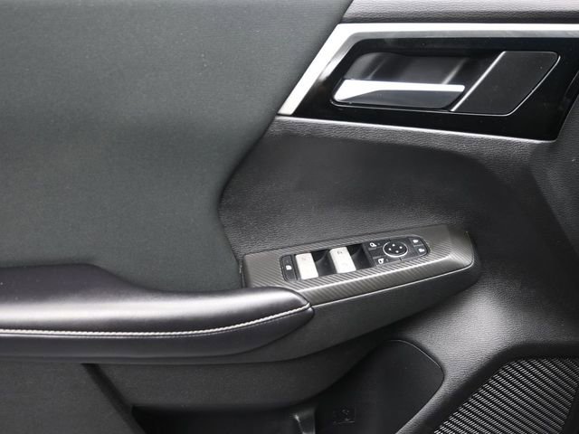 Used 2022 Mitsubishi Outlander ES AWD/4WD image 12