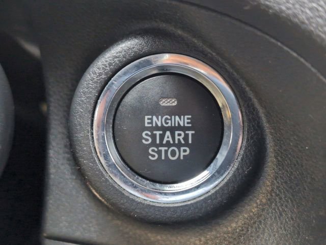 Used 2020 Subaru Forester Premium AWD/4WD image 16