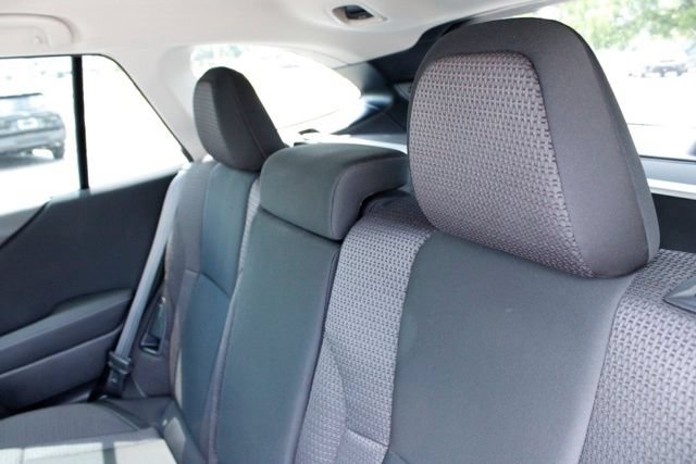 Used 2025 Subaru Outback Premium AWD/4WD image 17