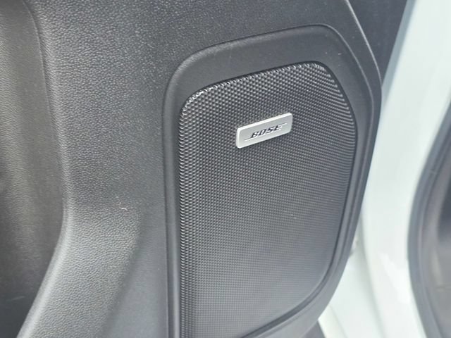 Used 2020 Chevrolet Silverado 2500 LTZ w/ LTZ Plus Package AWD/4WD image 12