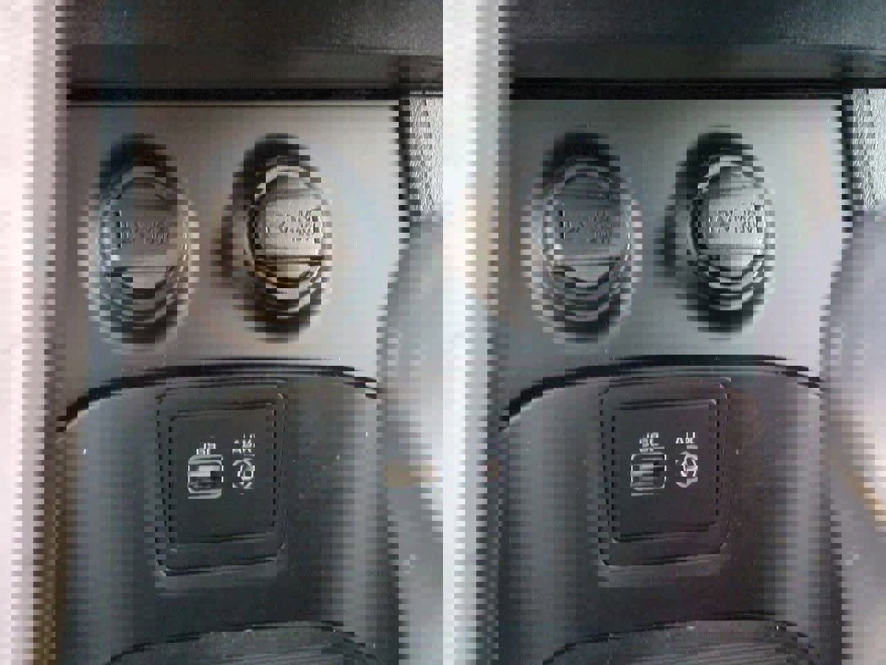 Used 2017 Hyundai Santa Fe Limited image 34