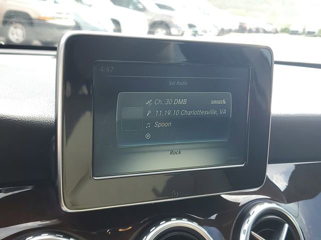 Used 2017 Mercedes-Benz GLA 250 image 15