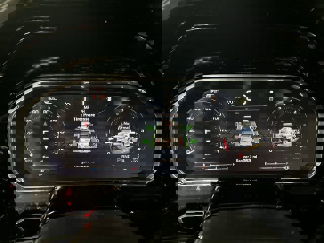 New 2026 GMC Sierra 1500 Elevation w/ Elevation Select Package image 12