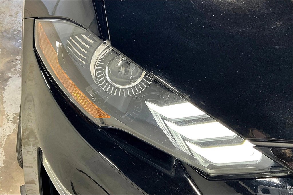 Used 2021 Ford Mustang GT Premium w/ Equipment Group 401A image 36