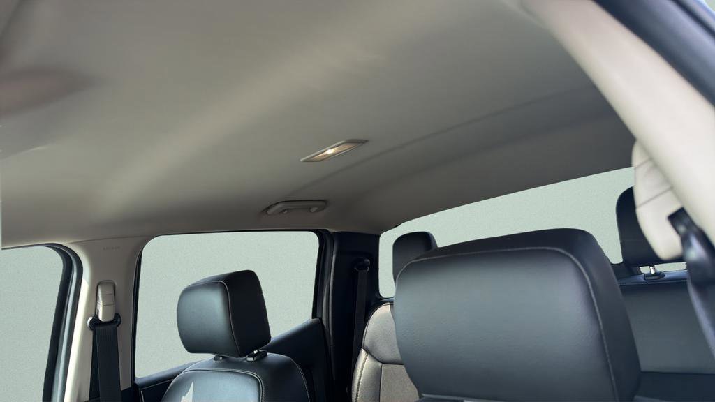 Certified 2022 Ford Ranger XLT w/ Tremor Off-Road Package image 31