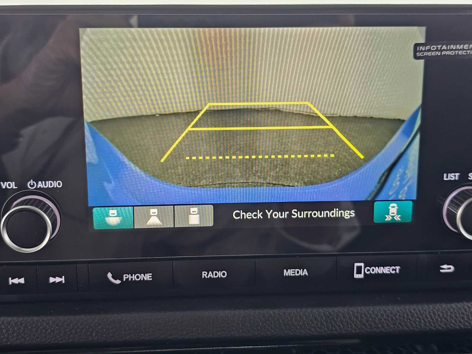 Used 2025 Honda Civic Sport image 26