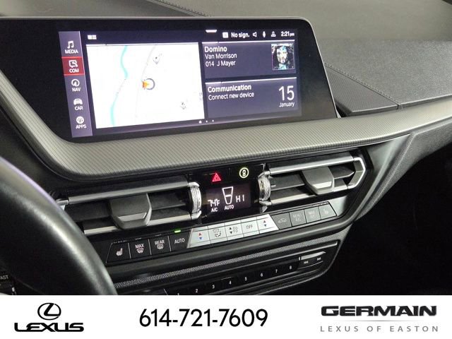 Used 2020 BMW 228i xDrive Gran Coupe w/ Convenience Package image 27