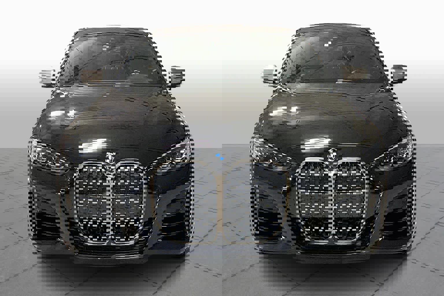 Used 2022 BMW M440i M440i image 4