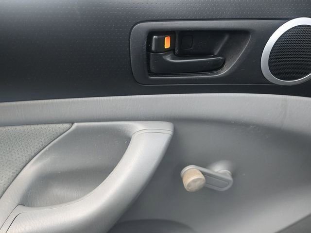 Used 2008 Toyota Tacoma 2WD Regular Cab image 12