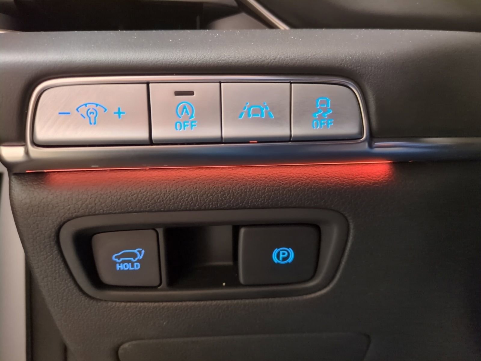 Used 2021 Genesis GV80 2.5T image 17