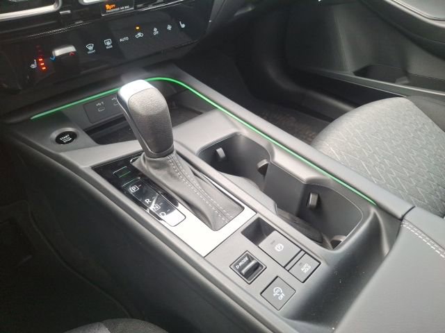 New 2026 Nissan Sentra SV image 23