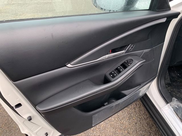 New 2026 MAZDA CX-30 AWD 2.5 S image 15