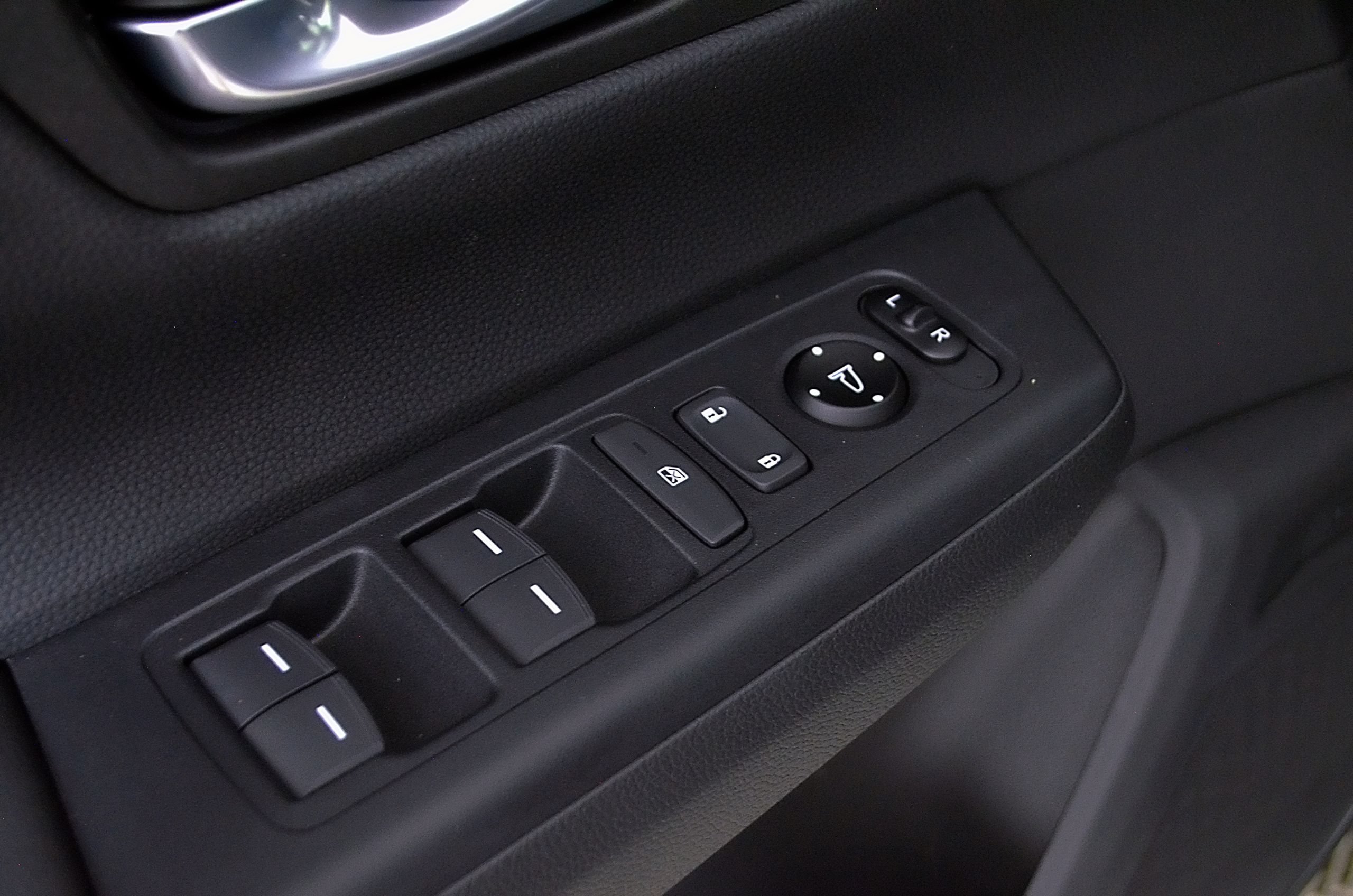 Used 2026 Honda CR-V Sport-L image 22