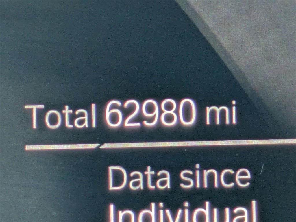 Used 2025 BMW X5 xDrive50e image 21