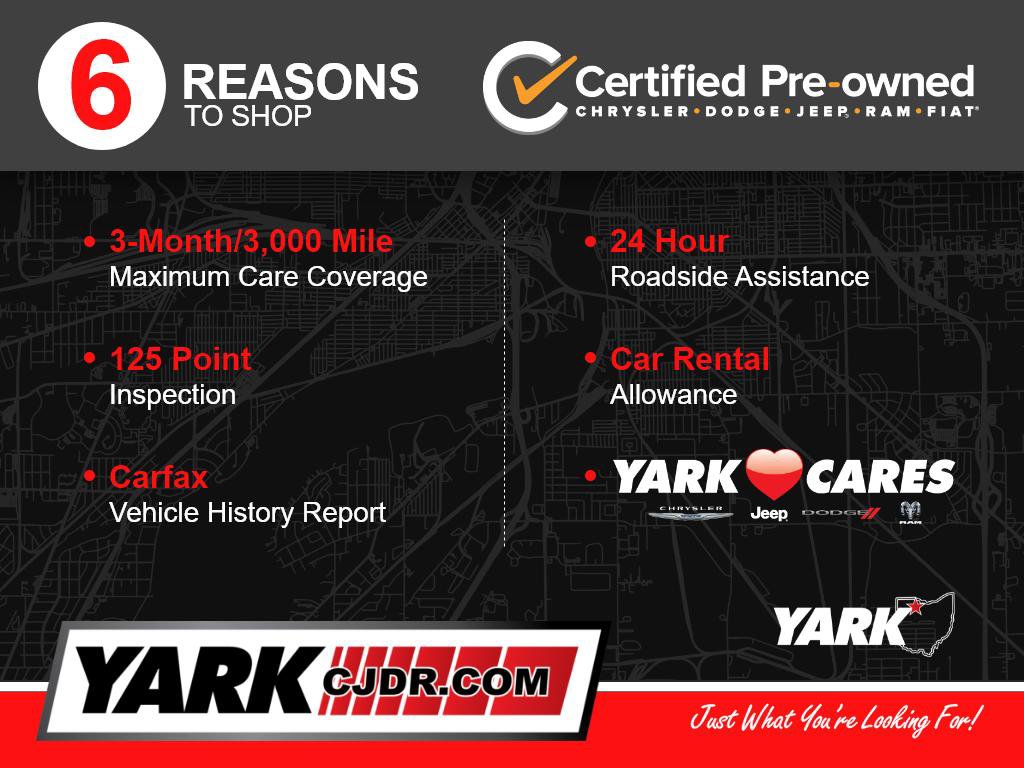 Used 2024 Hyundai Tucson Limited image 3