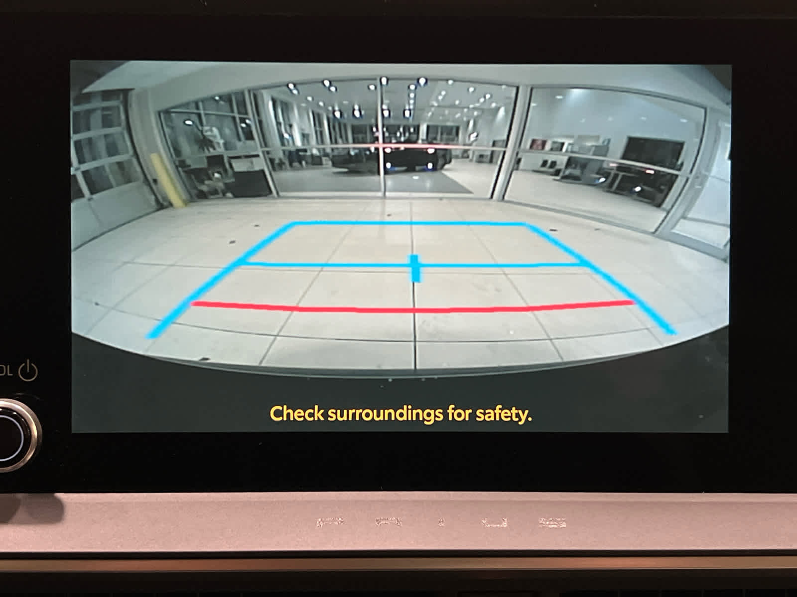 New 2026 Toyota Prius XLE image 20