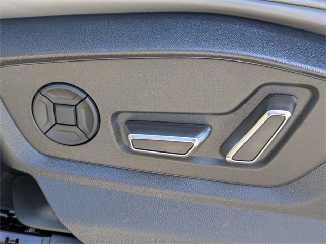 Used 2021 Audi SQ8 Premium Plus w/ SQ8 Black Optic Package image 23