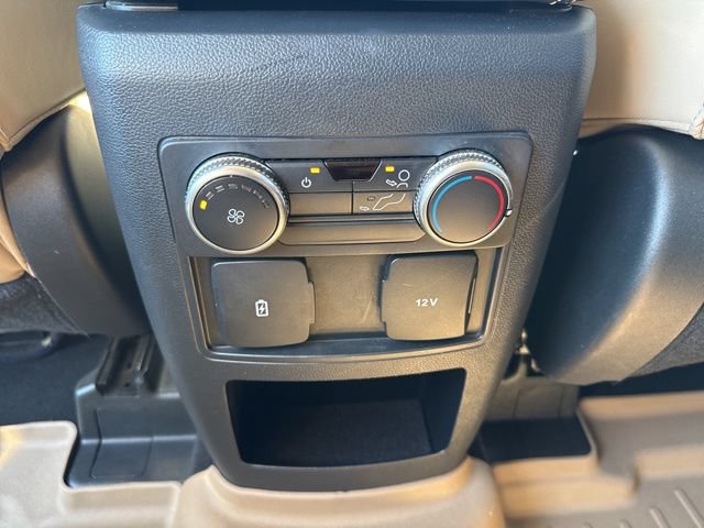 Certified 2021 Ford Explorer XLT w/ Equipment Group 202A RWD image 16