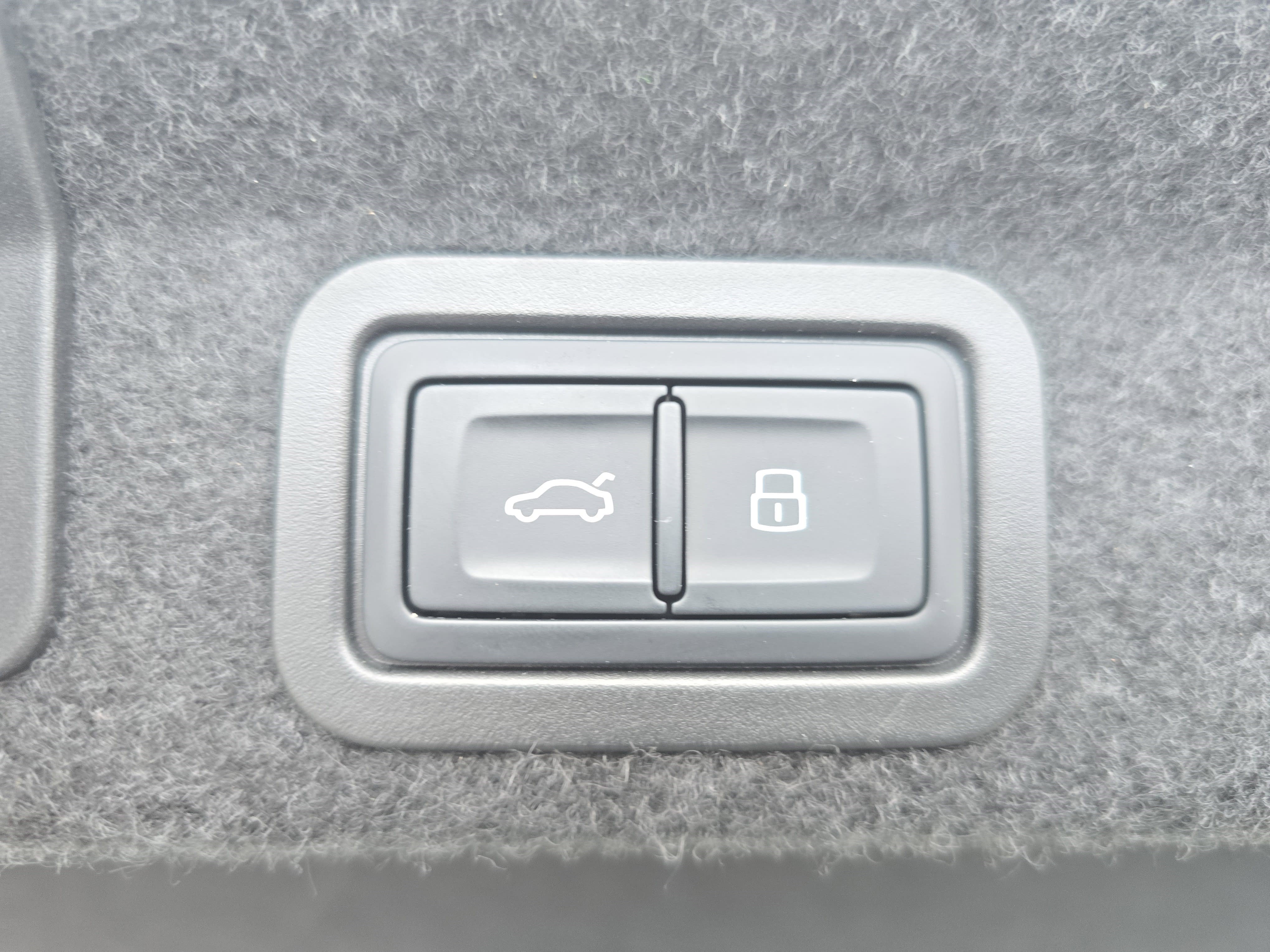 Certified 2025 Audi A6 3.0T Prestige w/ Prestige Package image 13