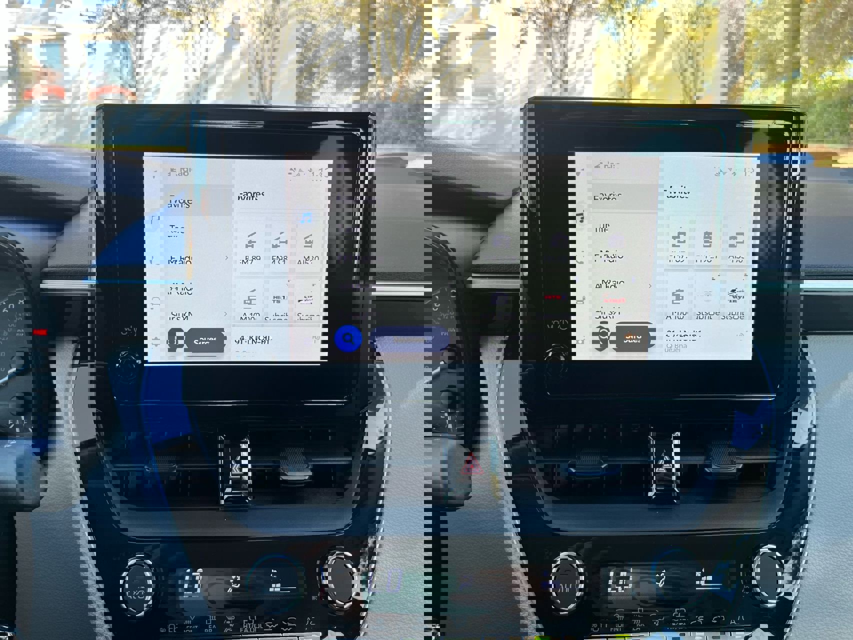 Used 2023 Toyota Corolla LE image 26