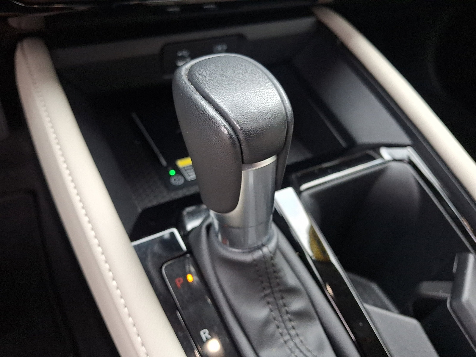 Used 2023 Honda Accord Touring image 15