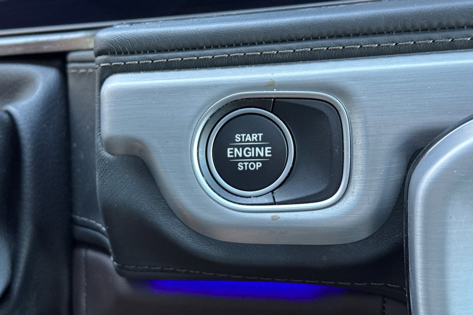 Certified 2023 Mercedes-Benz G 550 image 29