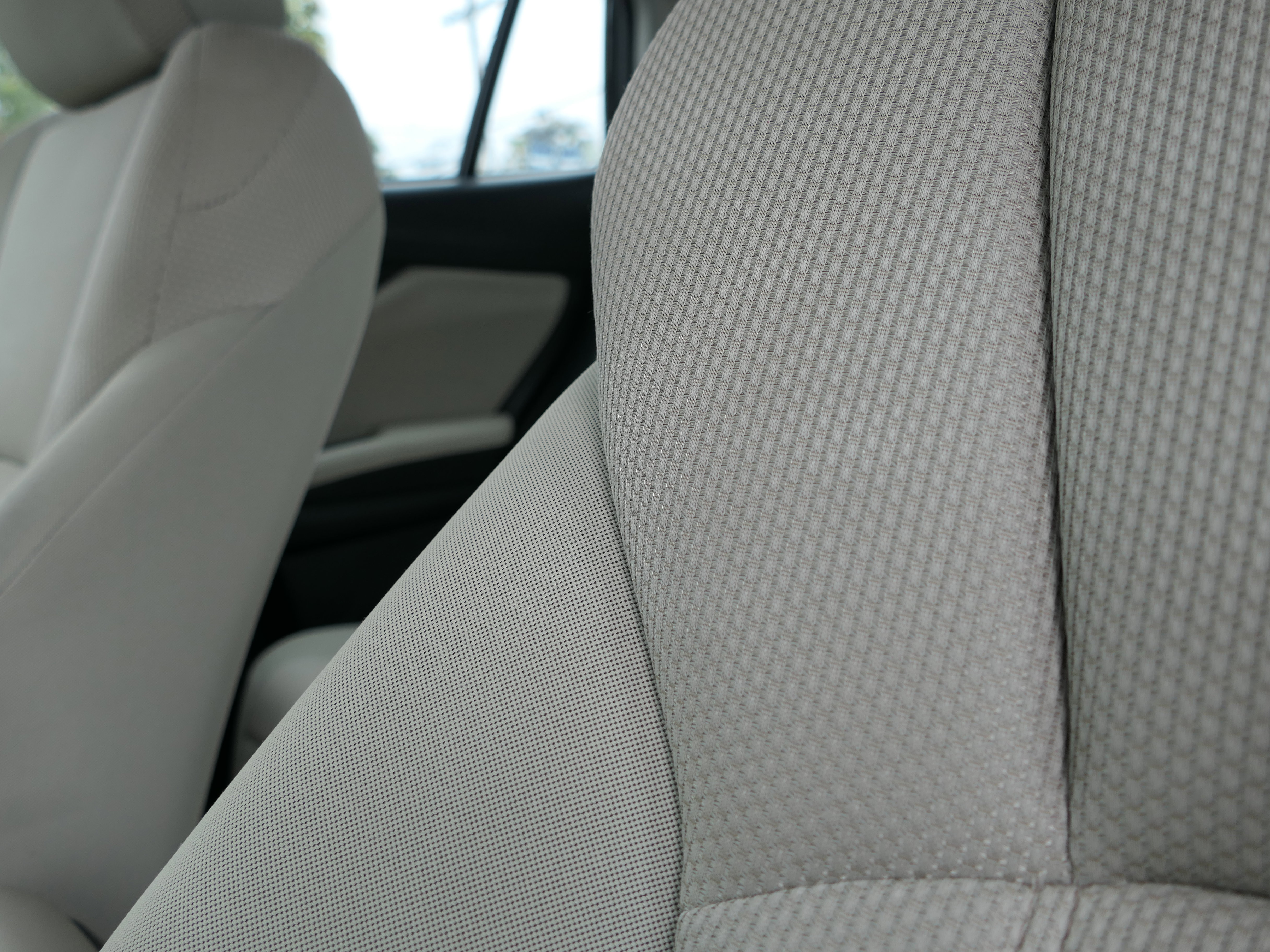 Used 2020 Subaru Impreza 2.0i image 12