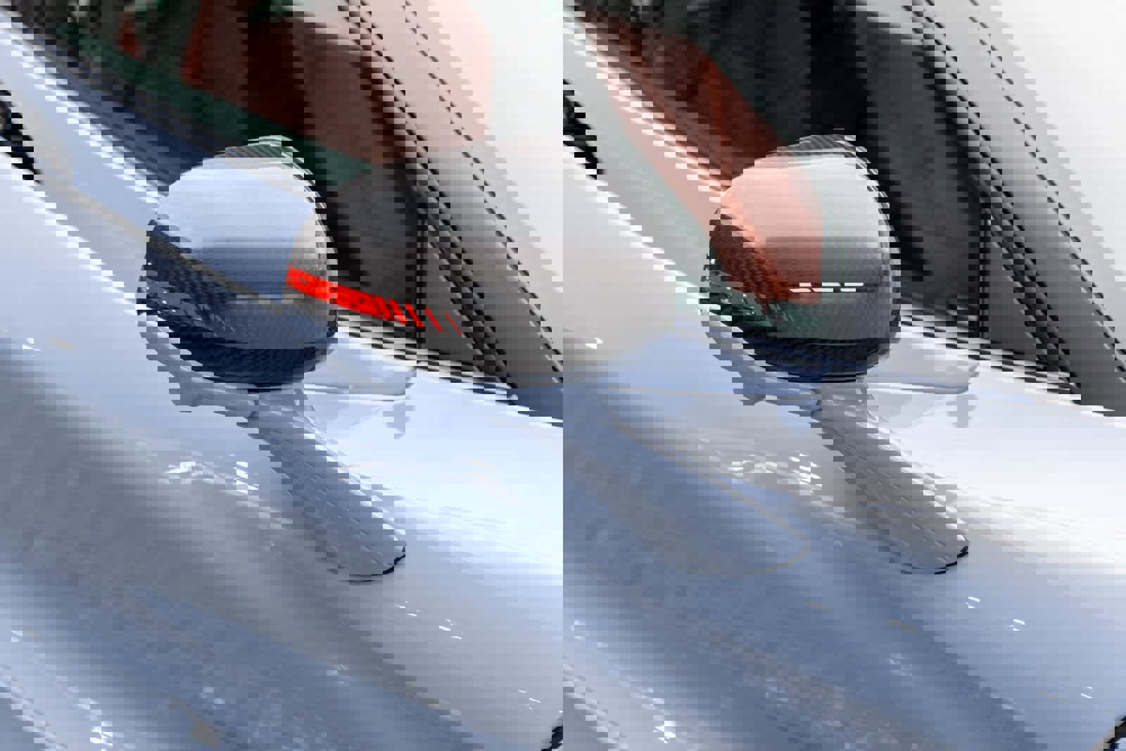 New 2026 McLaren 750S image 45